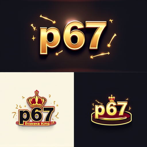 p67